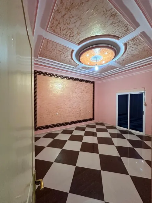 Vente Villa Aïn Témouchent Ain el arbaa