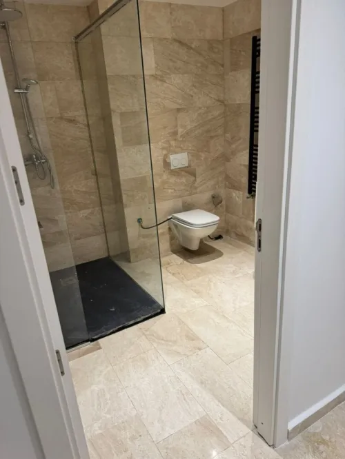 Location Appartement Duplex F6 Alger Cheraga