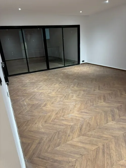 Location Appartement Duplex F6 Alger Cheraga
