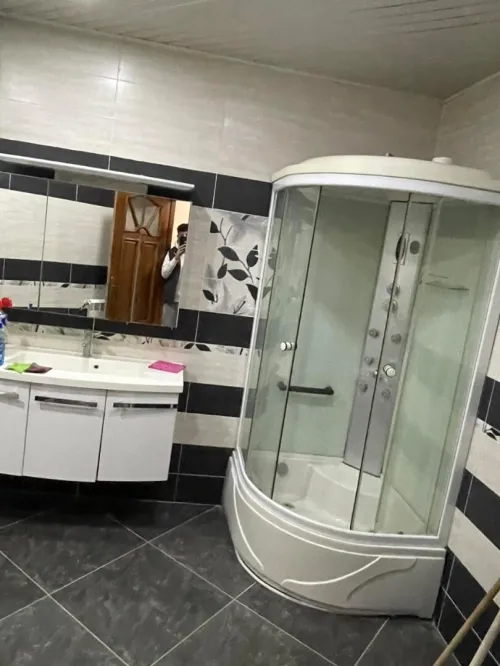 Location Appartement F3 Alger Bir mourad rais