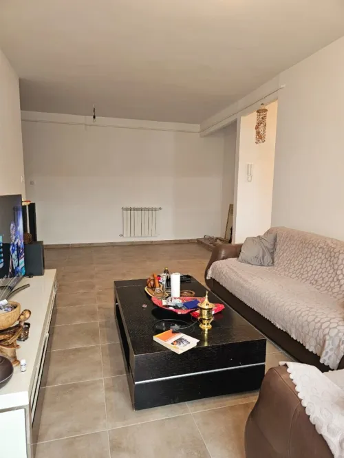 Location Appartement F3 Tipaza Bou ismail