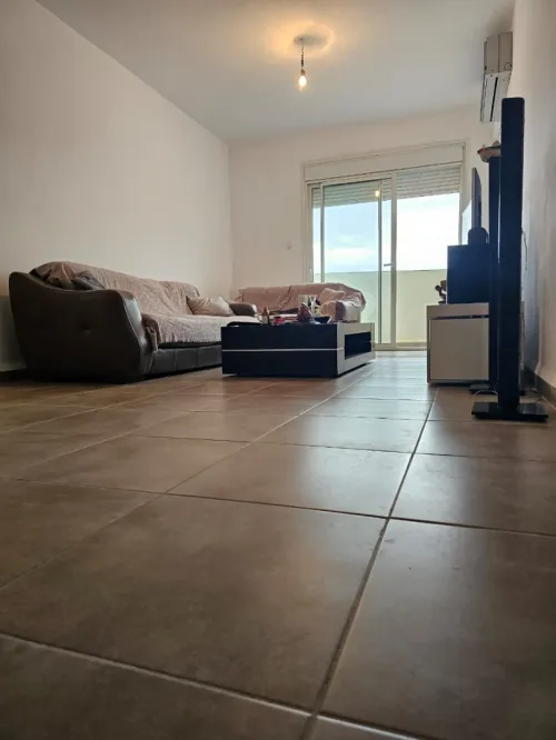 Location Appartement F3 Tipaza Bou ismail
