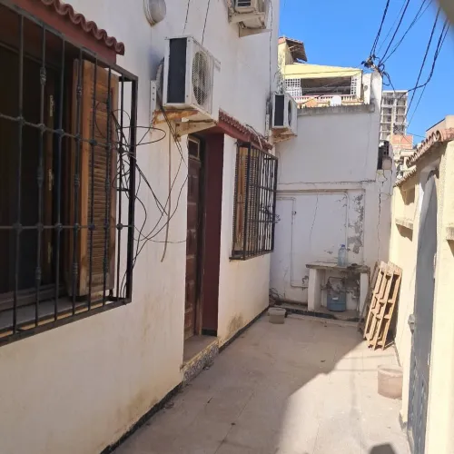 Location Villa Alger Dely brahim