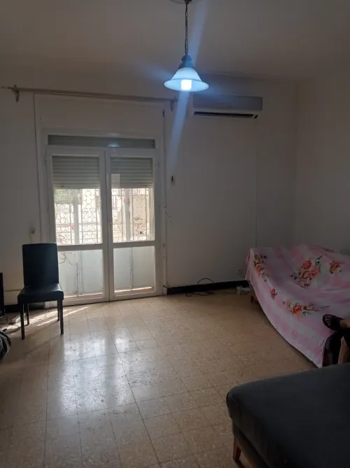 Location Appartement F3 Alger Hydra