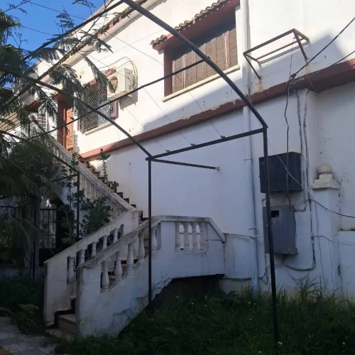 Location Villa Alger Dely brahim
