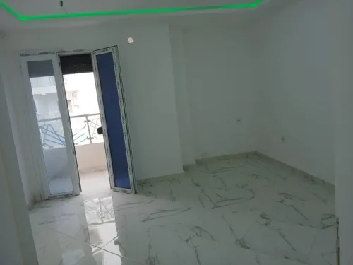 Location Appartement F3 Alger Dely brahim