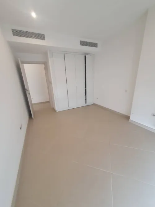 Vente Appartement F4 Alger Hydra