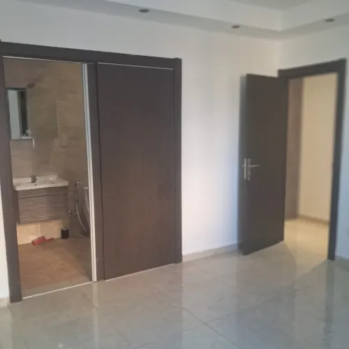 Location Appartement F4 Alger Cheraga