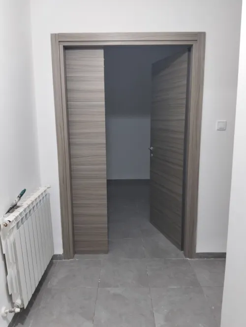 Vente Appartement F4 Alger Ouled fayet