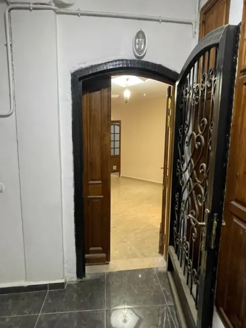 Location Appartement F3 Alger Bir mourad rais