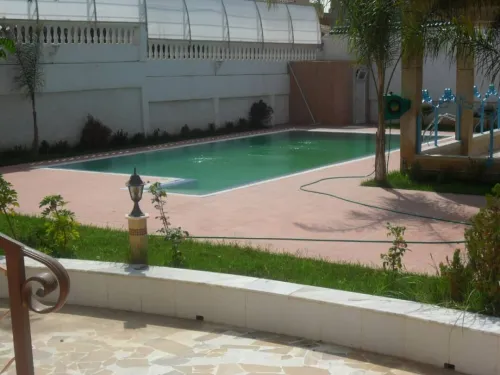 Vente Villa Alger Bir mourad rais