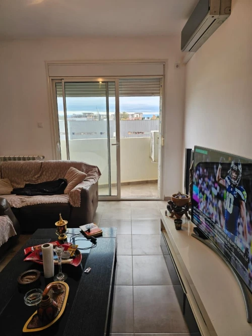 Location Appartement F3 Tipaza Bou ismail