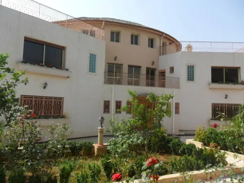 Vente Villa Alger Bir mourad rais