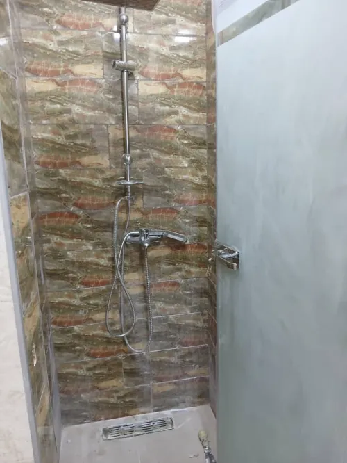 Location Appartement F3 Alger Dely brahim