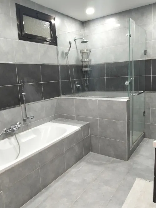 Location Appartement F4 Alger Birkhadem
