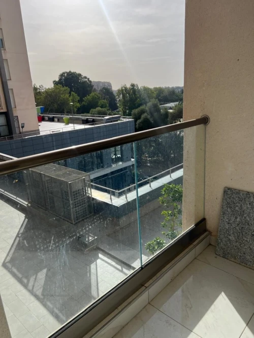 Location Appartement F5 Alger Cheraga