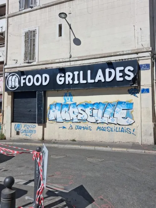 Vente Local Alger Alger centre