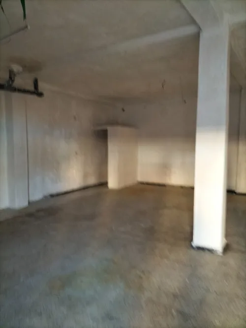 Location Local Sidi Bel Abbès Sidi bel abbes