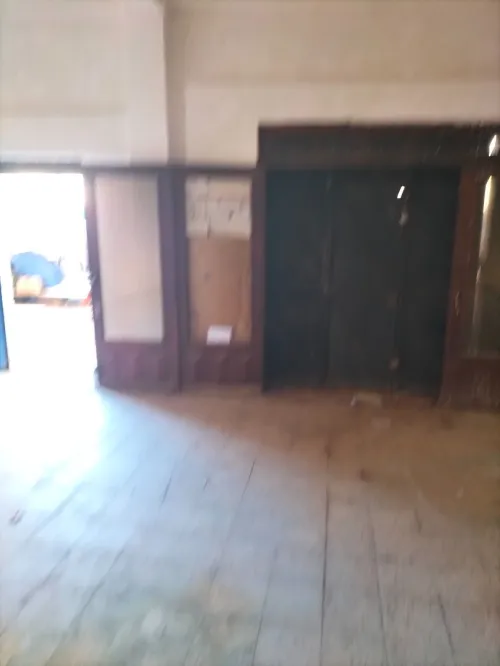 Location Local Sidi Bel Abbès Sidi bel abbes