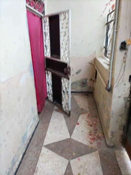 Vente Villa Sidi Bel Abbès Sidi bel abbes