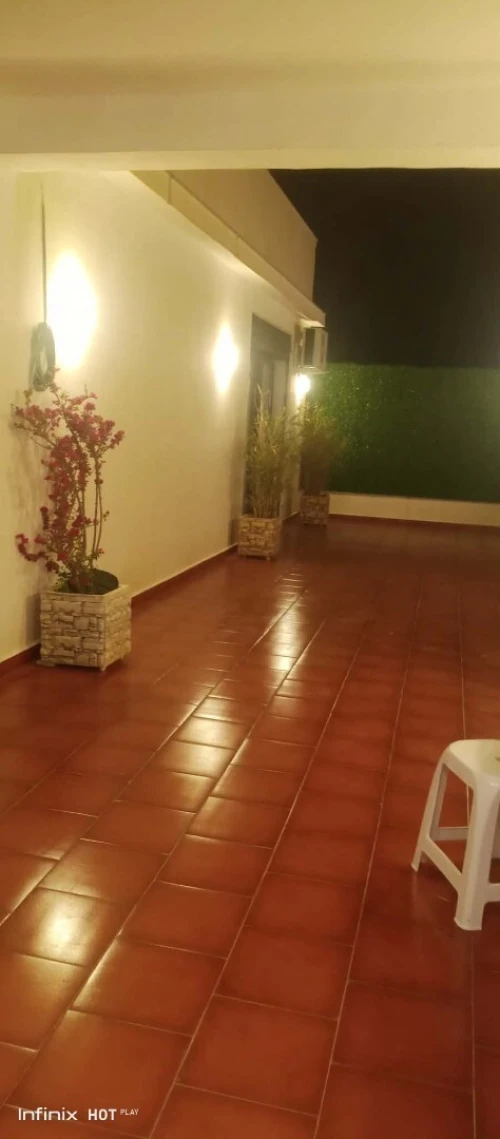 Vente Villa Alger Birtouta