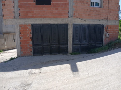 Location Local Alger Douera