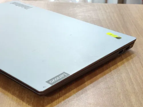 THINKBOOK / INTEL I7 10 EME / 4 G / 128 / 14 FHD