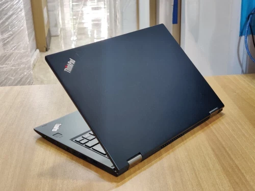 LENOVO X260 YOGA 360 TACTILE / I5 6EME / 8G / 256 SSD /13 FHD +CARTABLE