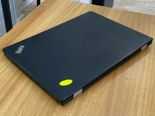 THINKPAD 13 / INTEL I5 7 EME / 4G / 128 SSD / 13.3 POUCE FHD