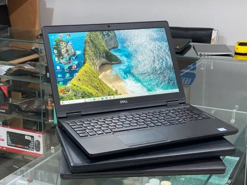 Nouvelle Arrivage Laptop européen plusieurs model DELL HP ACER ASUS THINKPAD
