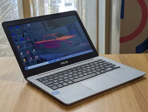 Nouvelle Arrivage Laptop européen plusieurs model DELL HP ACER ASUS THINKPAD