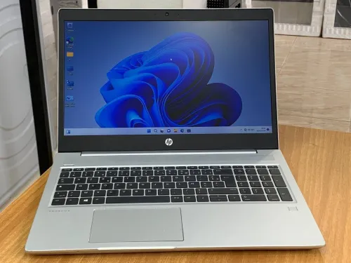 Arrivage Laptop européen plusieurs model DELL HP ACER ASUS THINKPAD BON PRIX
