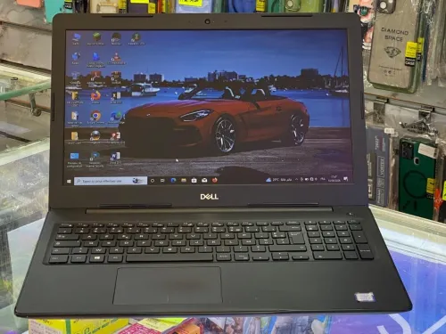 Nouvelle Arrivage Laptop européen plusieurs model DELL HP ACER ASUS THINKPAD