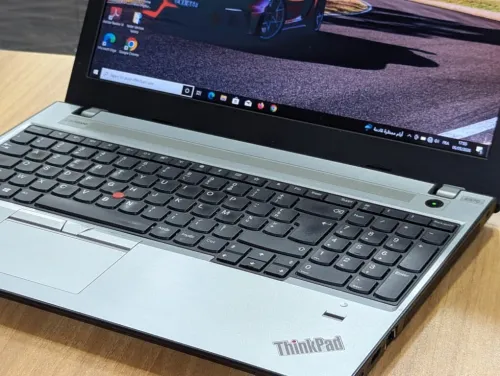 Nouvelle Arrivage Laptop européen plusieurs model DELL HP ACER ASUS THINKPAD