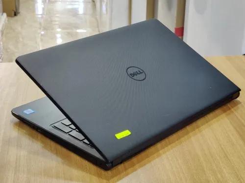 DELL INSPIRON 15 / INTEL I3 6EME / 8G / 1000G HDD / 15.6