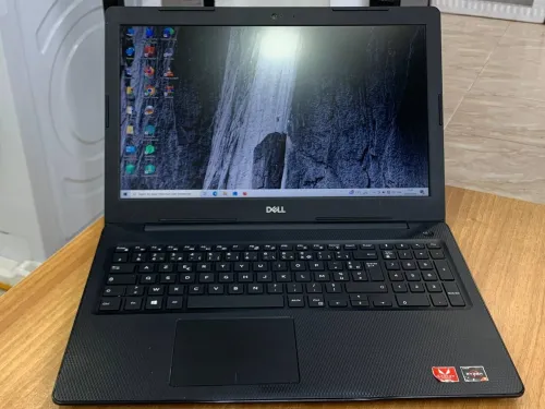Arrivage Laptop européen plusieurs model DELL HP ACER ASUS THINKPAD BON PRIX