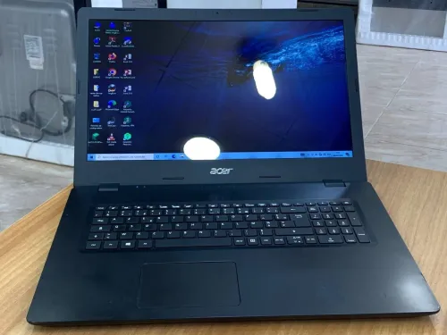 Arrivage Laptop européen plusieurs model DELL HP ACER ASUS THINKPAD BON PRIX