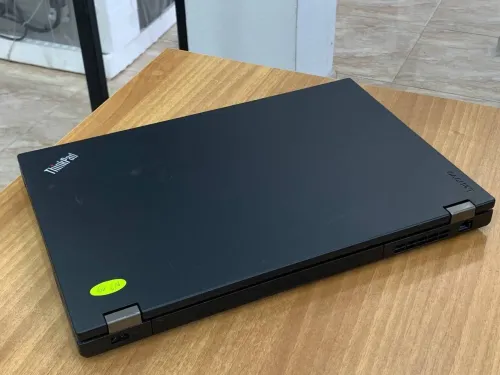 LENOVO THINKPAD E570  / I3 7EME / 8G /128 SSD /15.6 FHD