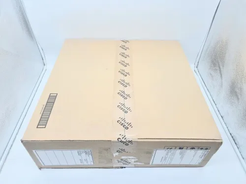 Routeur Cisco 4331/K9