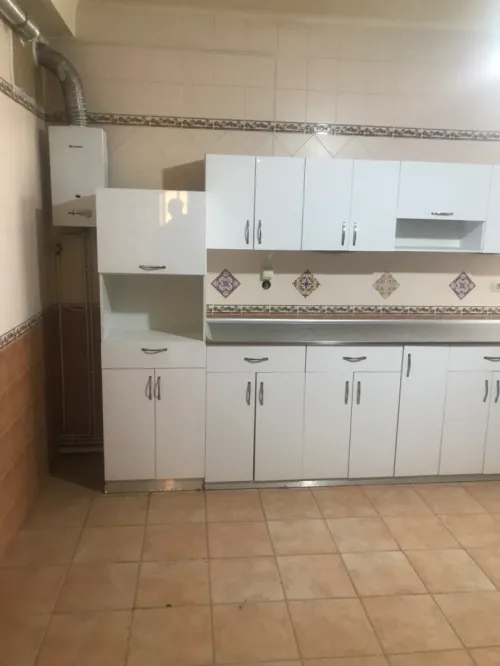 Location Appartement F4 Alger Dely brahim