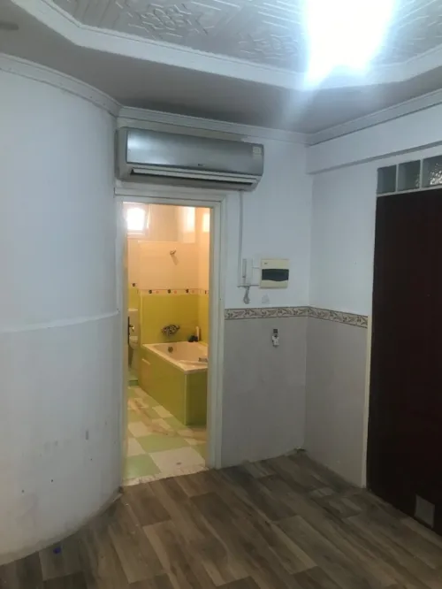 Location Appartement Niveau de villa F4 Alger Cheraga