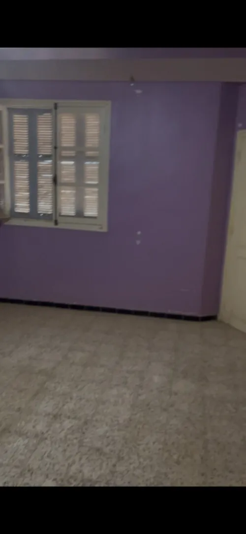 Vente Appartement F4 Tipaza Bourkika
