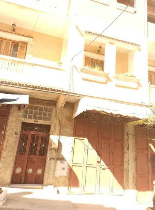 Vente Villa Tissemsilt Tissemsilt