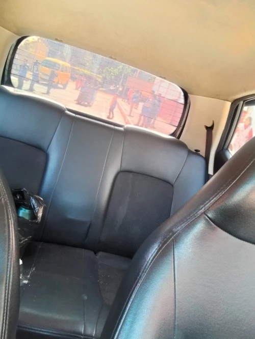 Hyundai i10 2015 GL Plus