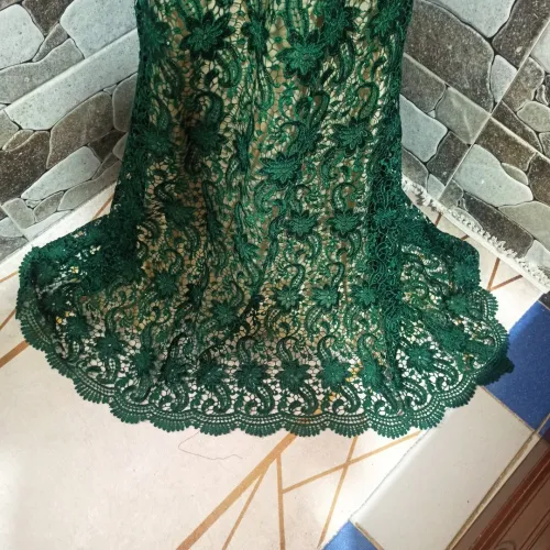 Robe soirée