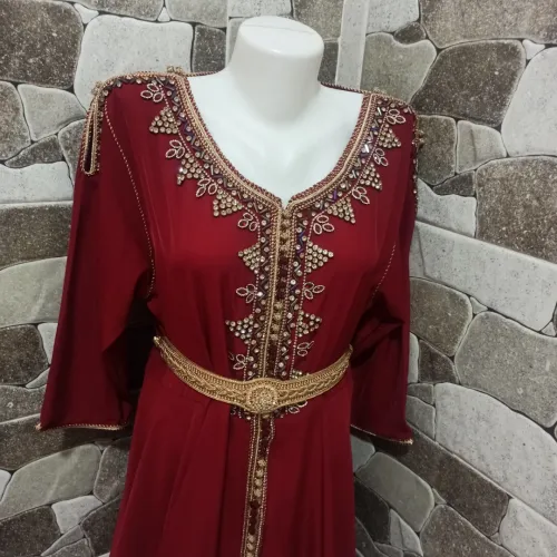 Kaftan