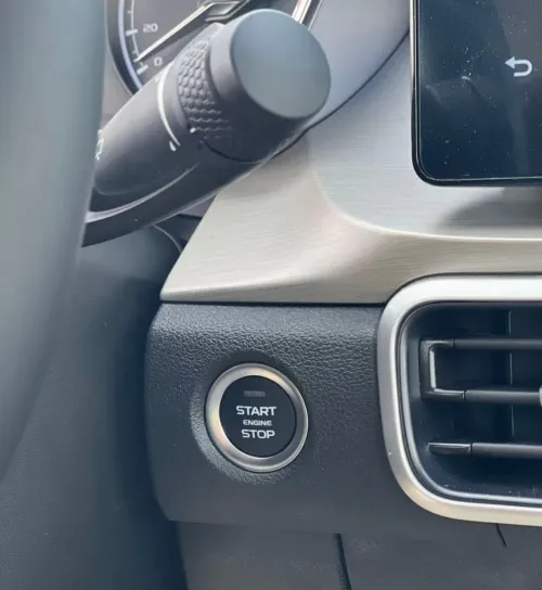 Geely Coolray 2026 ❌ supeur édition
