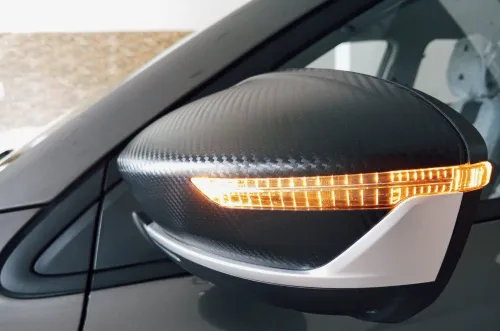 Geely Coolray 2026 ❌ supeur édition