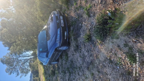 Peugeot 406 2002 406