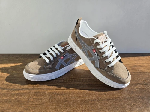 حذاء كلاسيكي Style Converse